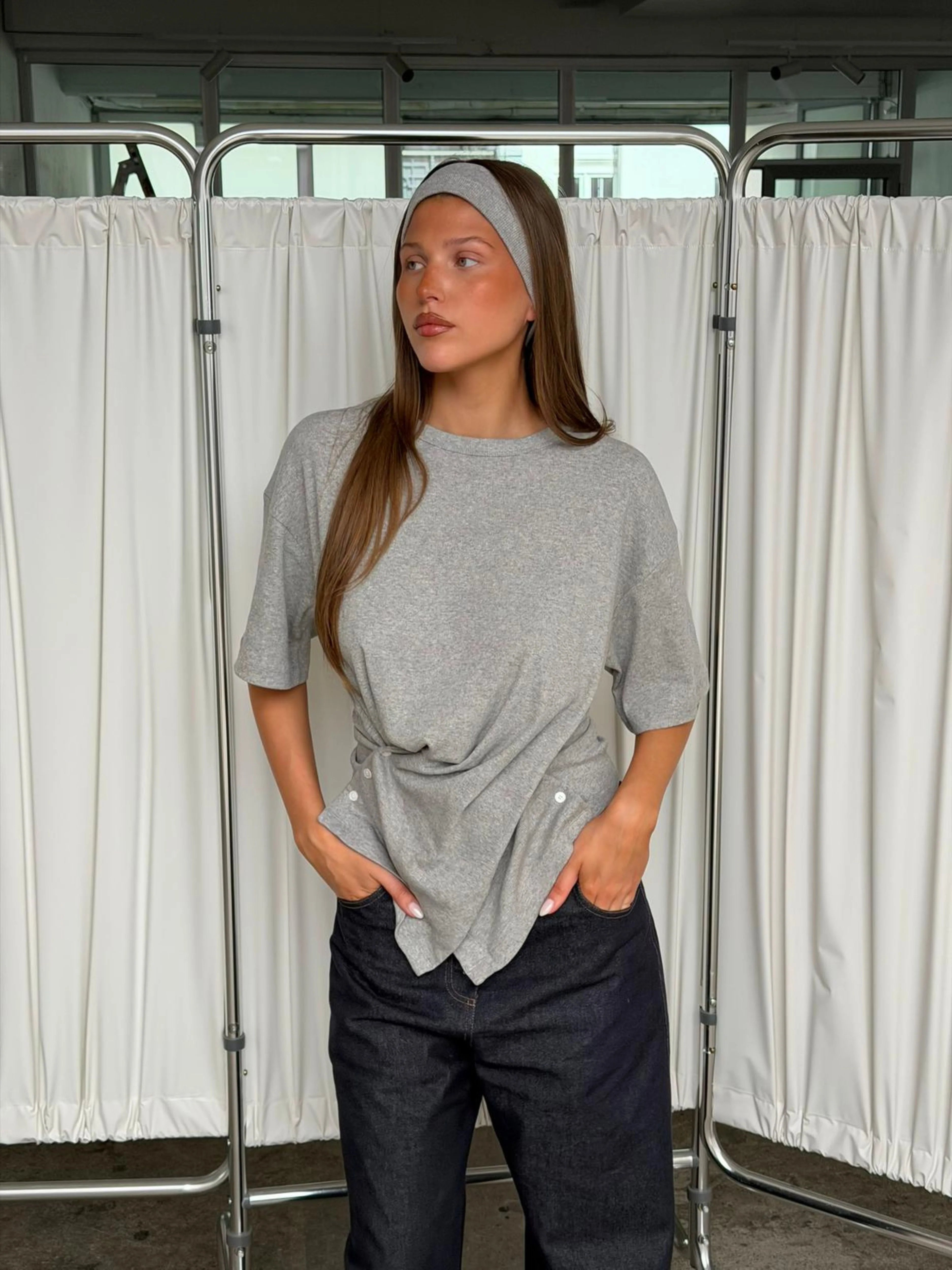 Tops & Shirts